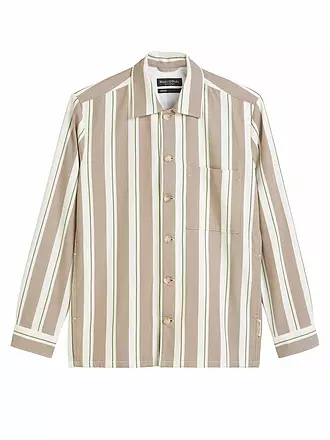 MARC O'POLO | Overshirt | 